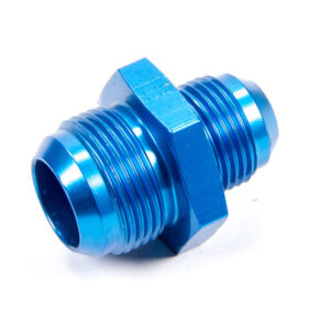 FRAGOLA #12 x #16 Male Reducer Fitting 491923