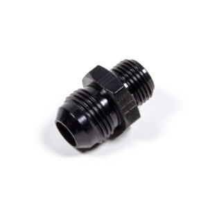 FRAGOLA #8 5/8-18 to 3/8 Tube I.F. Fitting GM P/S 491949-BL