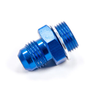 FRAGOLA Male Adapter Fitting #6 x 5/8-20 Carter 491950