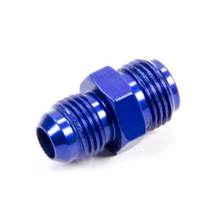 FRAGOLA Male Adapter Fitting #6 x 5/8-18 3/8 Tube IF 491956