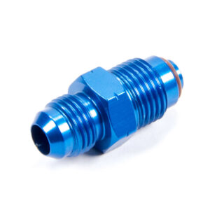 FRAGOLA Male Adapter Fitting #6 x 16mm x 1.5 FI 491963