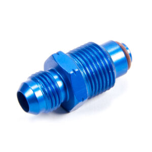 FRAGOLA Male Adapter Fitting #6 x 18mm x 1.5 FI 491964