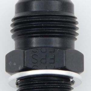 FRAGOLA Adapter Fitting #8 x 5/8-20 Carter AFB 491967-BL