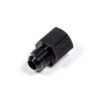FRAGOLA Female Adapter Fitting #6 x 16mm x 1.5 O-Ring 491971-BL