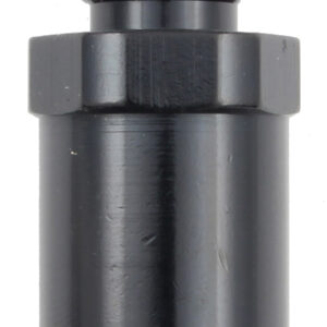 FRAGOLA Adapter Fitting -6 x LT -1 5/16 Return 491990-BL