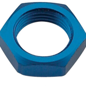 FRAGOLA Bulkhead Nut #6 492406