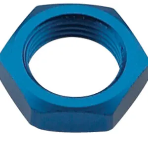 FRAGOLA Bulkhead Nut #10 492410