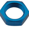 FRAGOLA Bulkhead Nut #12 492412
