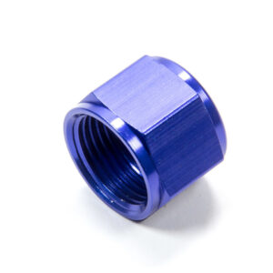 FRAGOLA #12 Flare Cap 492912