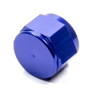 FRAGOLA #16 Flare Cap 492916