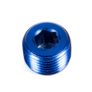 FRAGOLA 1/2 MPT Allen Pipe 493205