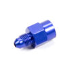 FRAGOLA Gauge Adapter Fitting #3 x 1/8 FPT St 495020