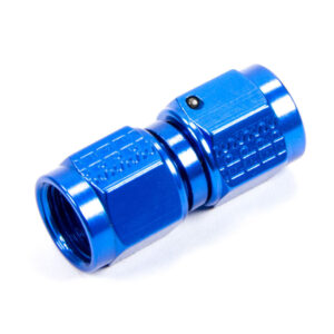 FRAGOLA #6 Female Swivel Connect 496106