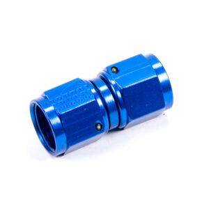 FRAGOLA #8 Female Swivel Connector 496108