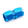 FRAGOLA #10 Female Swivel Connector 496110
