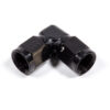FRAGOLA #6 X 90-Degree Female Coupler Adapter Fitting 496306-BL