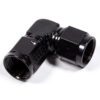 FRAGOLA #8 X 90-Degree Female Coupler Adapter Fitting 496308-BL