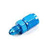 FRAGOLA #4 Female x #3 Male Swivel Reducer 497204
