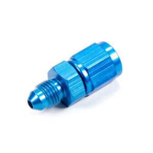 FRAGOLA #4 Female x #3 Male Swivel Reducer 497204