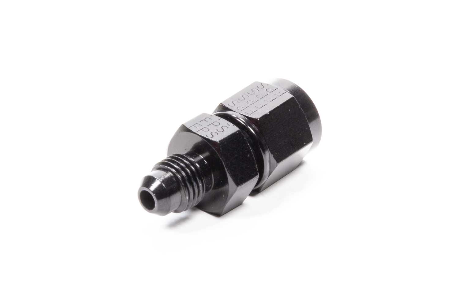 Fragola Aluminum -16AN to -20AN Male Reducer (491926)