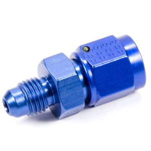 FRAGOLA #6 Female x #4 Male Swivel Reducer 497206