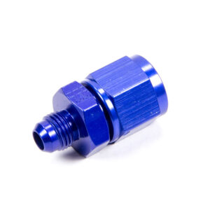 FRAGOLA #10 Female x #6 Male Swivel Reducer 497210