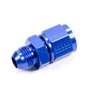 FRAGOLA #10 Female x #8 Male Swivel Reducer 497211