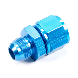 FRAGOLA #12 Female x #10 Male Swivel Reducer 497213