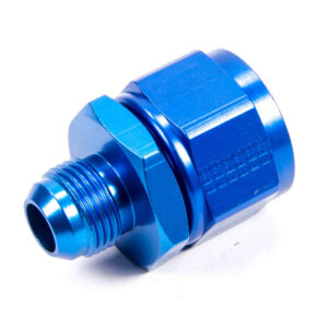 FRAGOLA #16 Female x #10 Male Swivel Reducer 497216