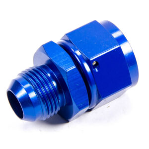 FRAGOLA #16 Female x #12 Male Swivel Reducer 497217