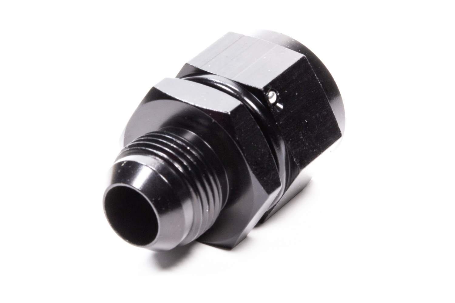 Fragola Aluminum -16AN to -20AN Male Reducer (491926) main image 1