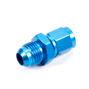 FRAGOLA #4 Female x #6 Male Swivel Reducer 497306