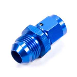 FRAGOLA #6 Female x #8 Male Swivel Reducer 497308