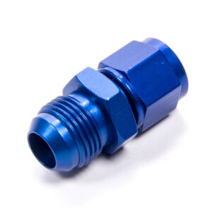 FRAGOLA #8 Female x #10 Male Swivel Reducer 497310