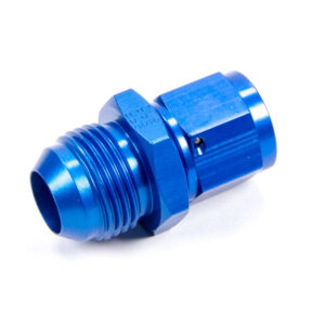 FRAGOLA #10 Female x #12 Male Swivel Reducer 497312