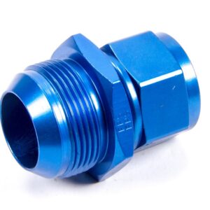 FRAGOLA #16 Fem x #20 Male Swivel Reducer 497320