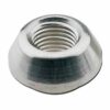 FRAGOLA 1/4 FPT Weld Bung  x .750in 499504