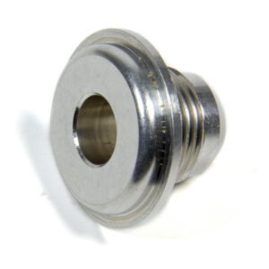 FRAGOLA #12 Male Weld Bung 1.5in Dia. Step 499564