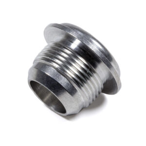 FRAGOLA #16 Male Weld Bung w/1.5 Dia Step 499566