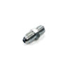 FRAGOLA #4x 1/8 MPT Str Adapter Fitting Steel 581604