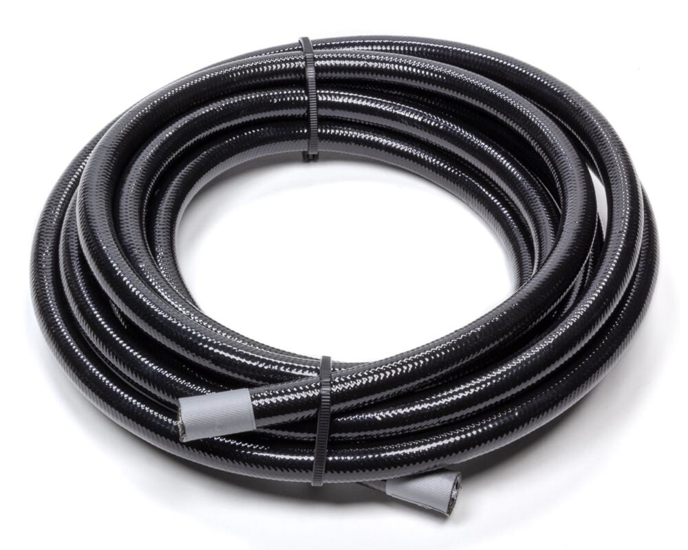 Fragola -6AN PTFE Hose - 10 Feet