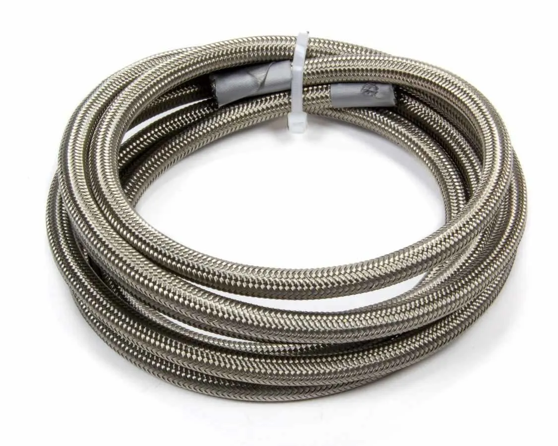 FRAGOLA #6 PTFE Hose 15ft 601506