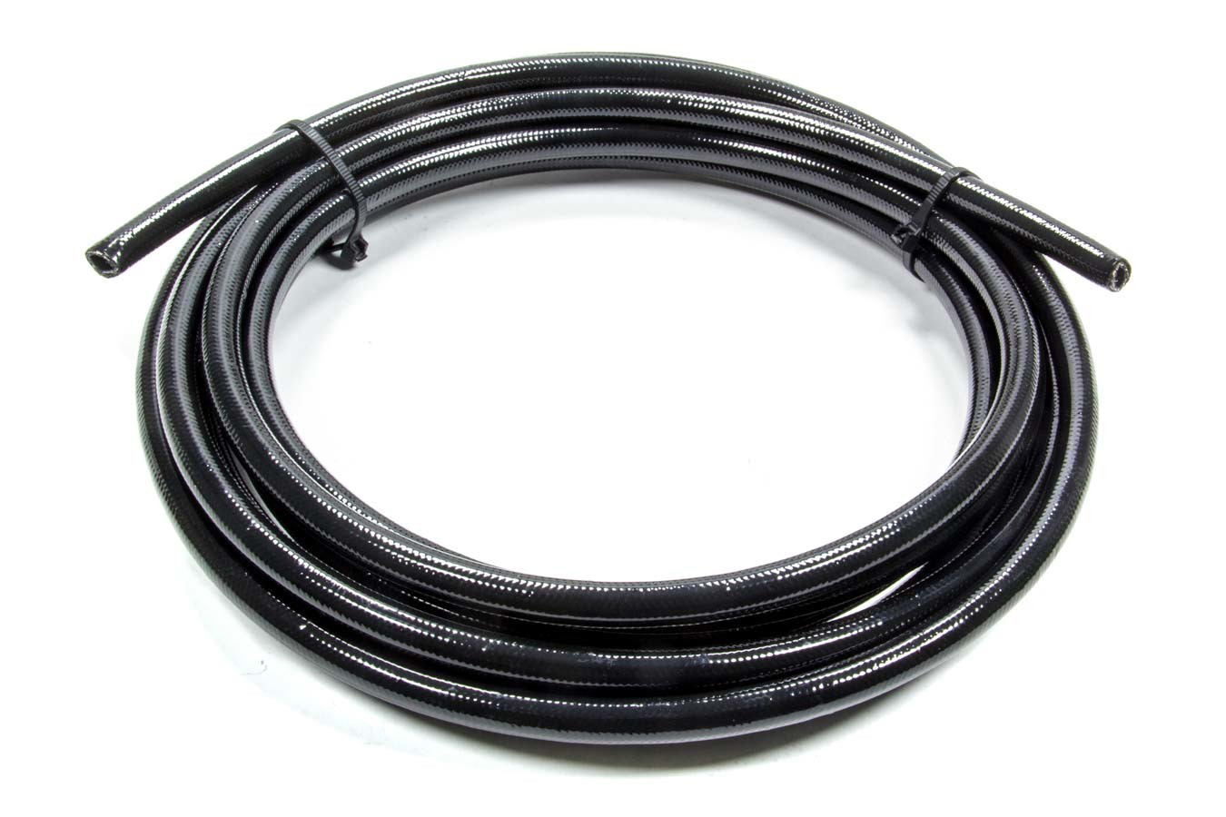 Fragola -6AN PTFE Hose - 6 Feet main image 1