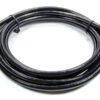 FRAGOLA 4an PTFE Hose w/Black Cover 20ft 602024