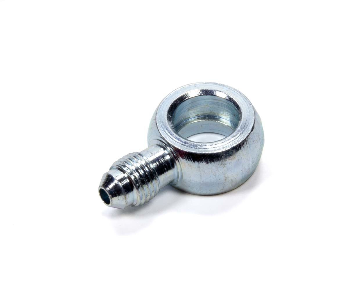 Fragola #3 x 12mm Banjo Fitting Adapter Steel 650115 Fragola #3 x 12mm Banjo Fitting Adapter Steel 650115