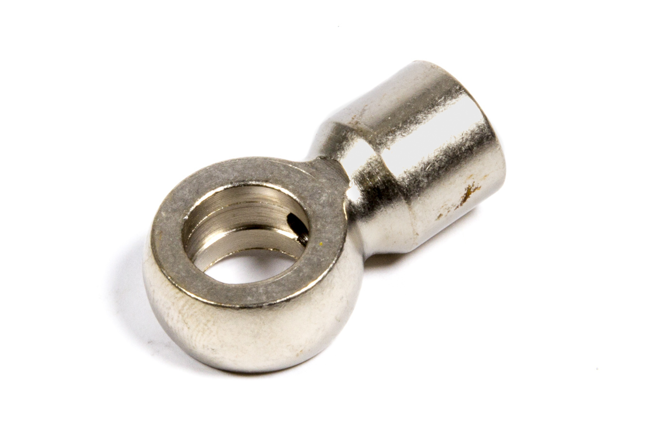 FRAGOLA 1/8-FPT x 9/16 Banjo Adapter Brake Fitting 650124