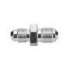 FRAGOLA #3 x 10mm X 1.0 Bubble Flare Brake Fitting 650310