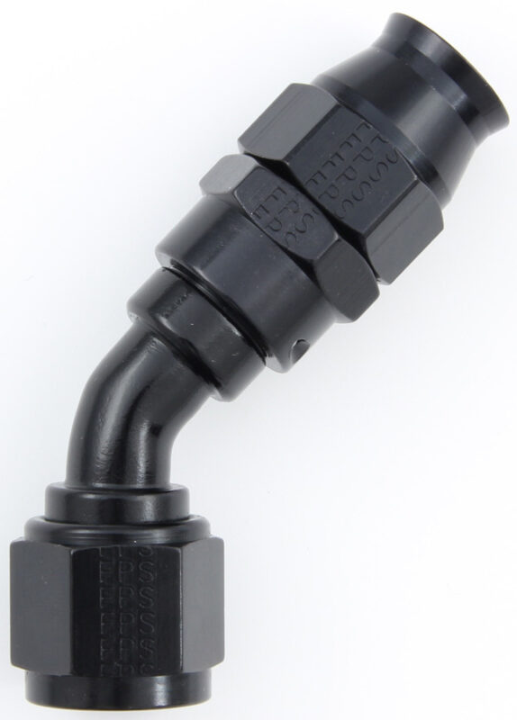 Fragola -6AN PTFE Hose - 15 Feet main image 1