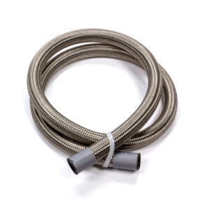 FRAGOLA #6 Hose 3ft 3000 Series 703006