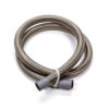 FRAGOLA #8 Hose 3ft 3000 Series 703008